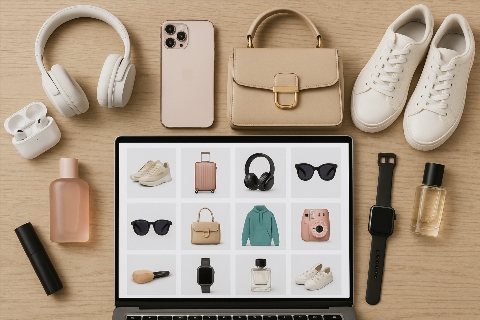 Переваги CRM