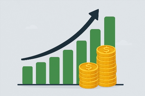 Негізгі тақырыптар: дропшиппинг, жеткізушілер, жарнама