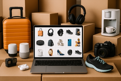 Переваги CRM