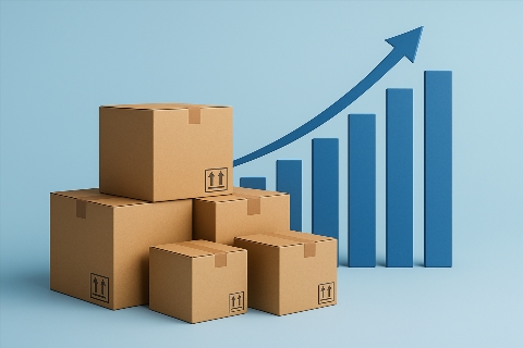 Переваги CRM