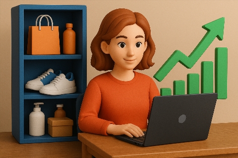 Оқытудың негізгі блоктары