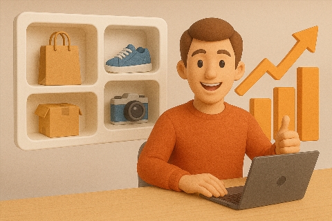 Оқытудың негізгі блоктары