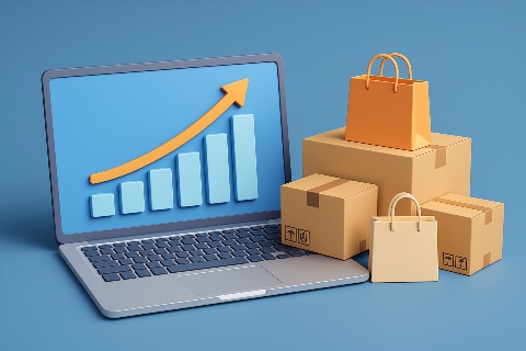 Переваги CRM