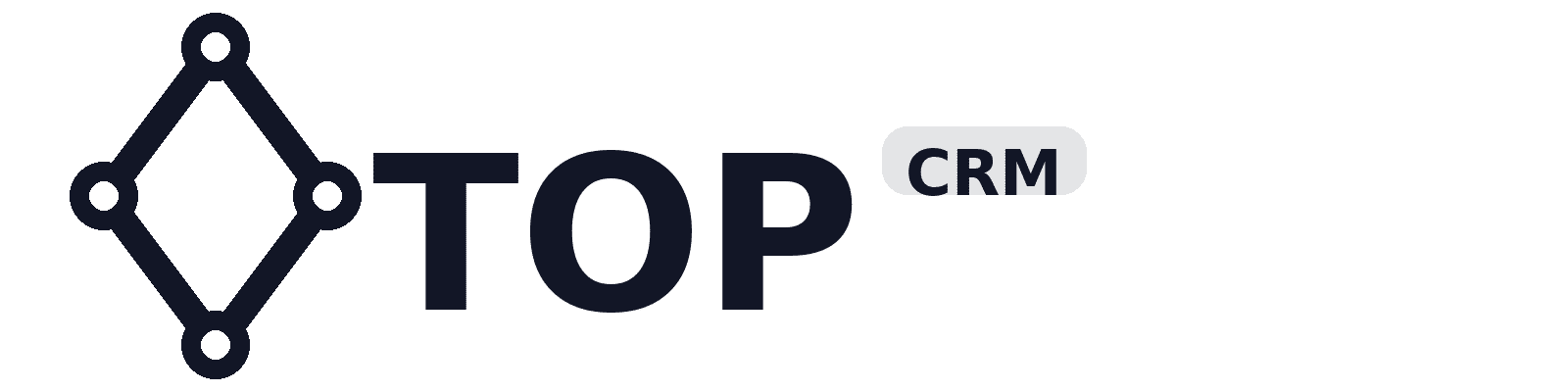 TOP 17 CRMs with Nova Poshta Integration 2024: Rating in Ukraine