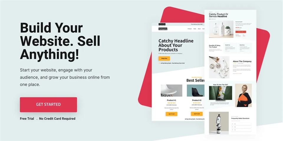 Simvoly