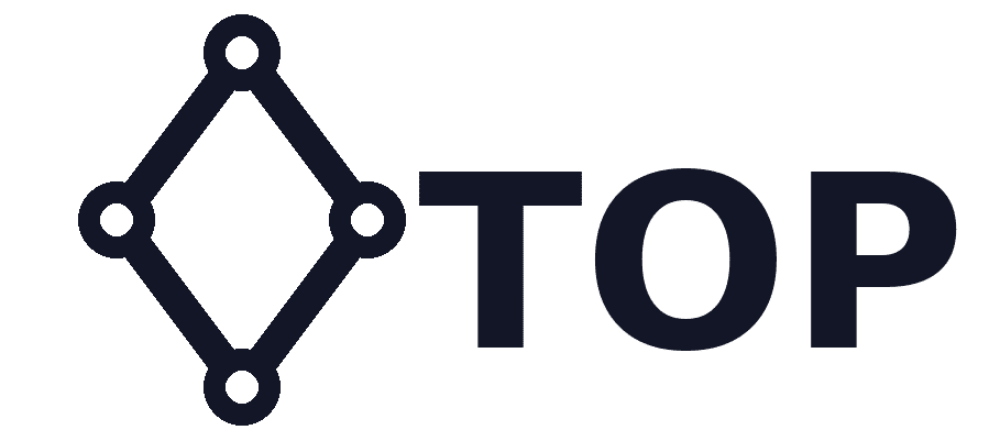 ТОП 14 онлайн-магазинов 2025: Бюджетный старт!