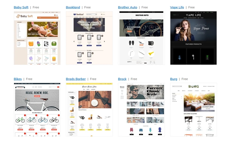 Shift4Shop