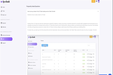 Переваги CRM
