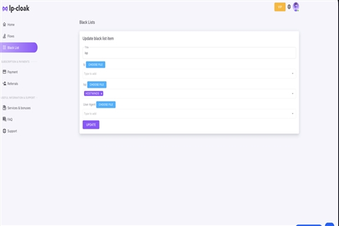 Переваги CRM