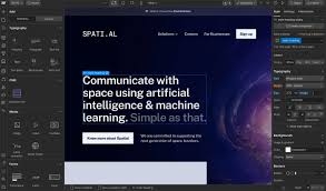 Webflow