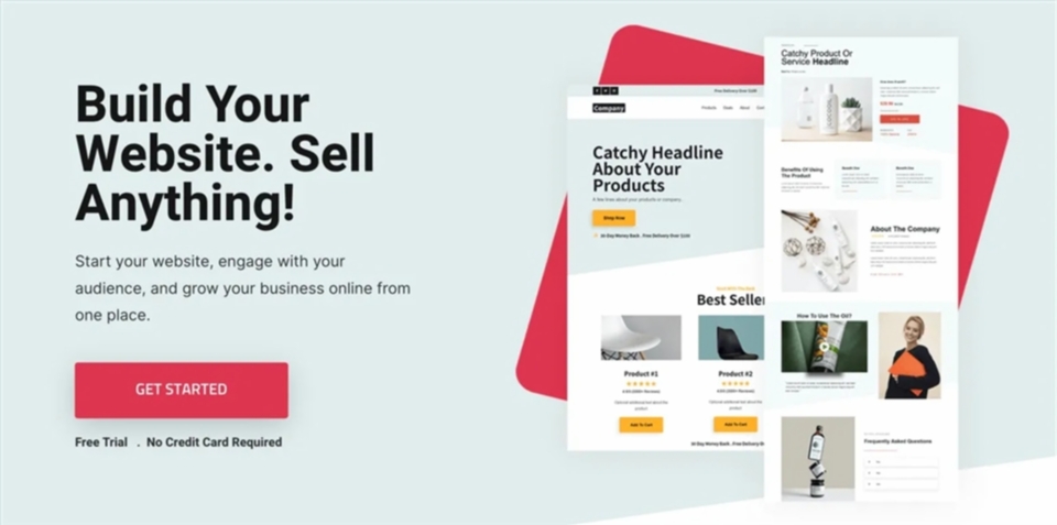 Simvoly