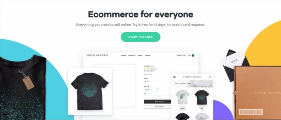 Volusion