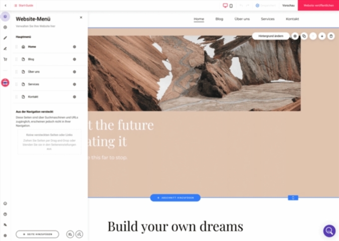 Zyro