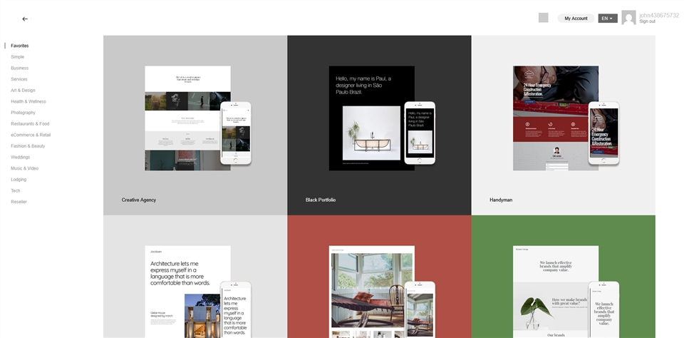 Imcreator