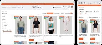 Horoshop