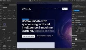 Webflow