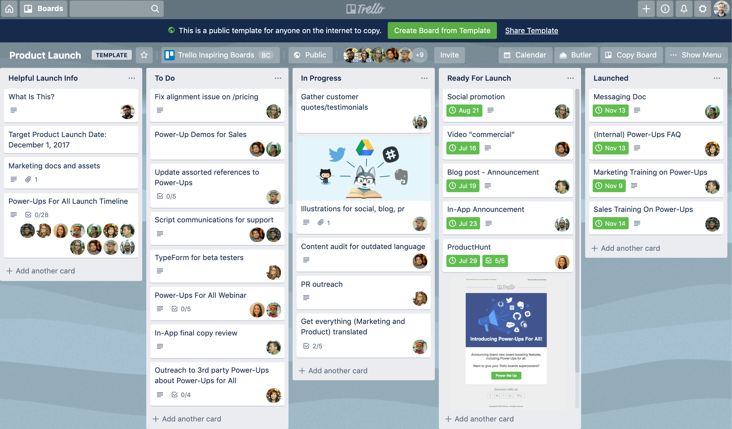 66577df17d5b607fd4c27c86 what20trello 1