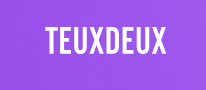 TeuxDeux