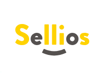 Sellios