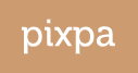 Pixpa