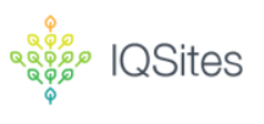 IQSites