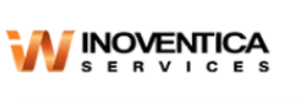 Inoventica Services