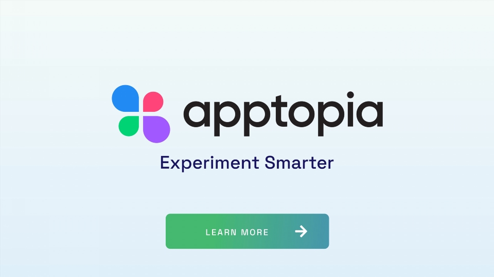 Apptopia Ad Intel yqhtp